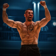 fame_ru - steam id 76561199853691100