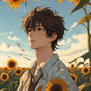 剪一个Asen的造型