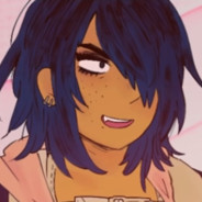 jabroni-ass reina main