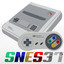 Snes37