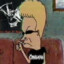 beavis