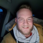 Br3M3N - steam id 76561197960426157