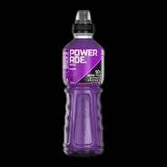 Gatorade