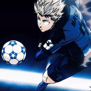 libeneykq- - steam id 76561198142203920