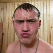 ЯРЫК ЛЕГЕНДА