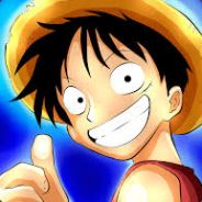 Monkey.D.luffy