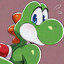 Yoshi