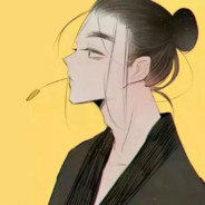 ICY-随缘枪法，看命