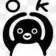 屠夫求求你砍死我