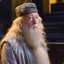 Dumbledore