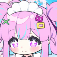 星見乃愛HoshimiNoa