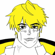 不知道是什么生物