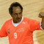 Daniel Scioli