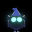 umbra