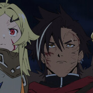 Avatar snapshot
