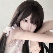 我也不太了解她