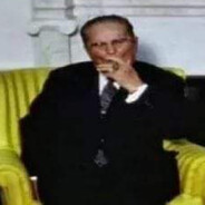 kurov_milenche