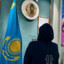 Uzakbaev_13