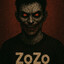 ZoZo