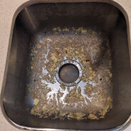 plumbingXdisaster100