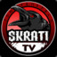 SkratiTv