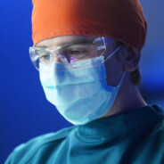 THE DOCTOR - steam id 76561199093264094