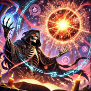 Absent_warlock