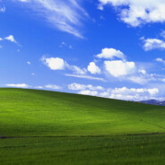 Chupacabra-DeagleFun