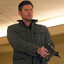 Dean Winchester