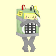 folcla Steam avatar