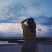 璐璐不爱喝露露