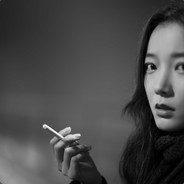 Marlboro_Yang