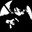 Matroskin