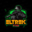 Eltrek