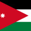 Randomjordanian