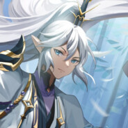 史上最强通灵师23500