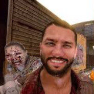 Player Avatar