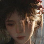 翻斗花园第一高手