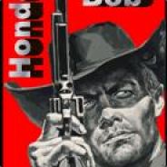 BS HondoBob - steam id 76561197970978967