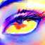 vayne