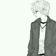 取名字真的很难