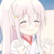 不要打我我怕疼