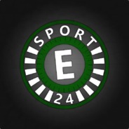 esport24.hu | OFFICIAL BOT #1