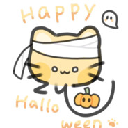 人民币重度依赖