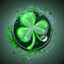 SHAMROCK