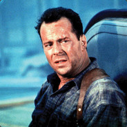 DieHard