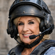 Mirta legrand