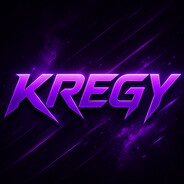 Kregy