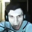 Jeff The Trainwreck Gamer