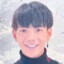 扬雾运动  尼古丁真